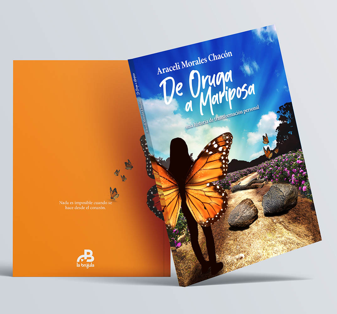 mockup_deoruamariposa_B copia