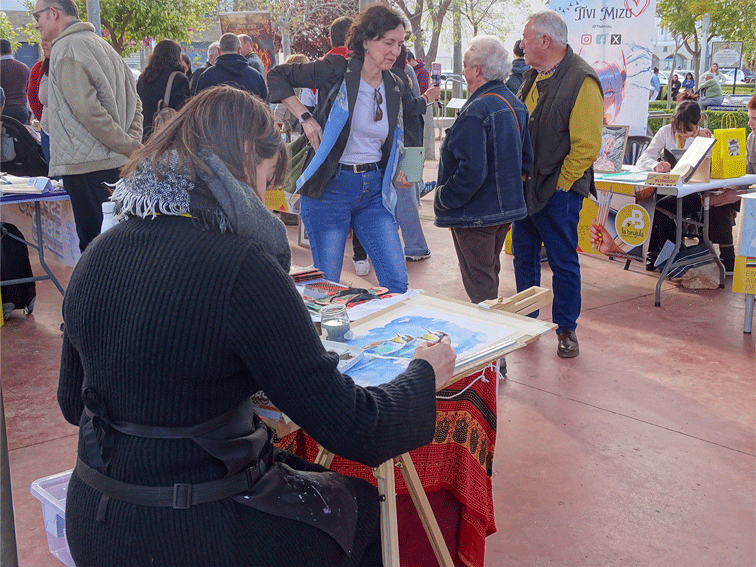 espacio_libro_foto_2