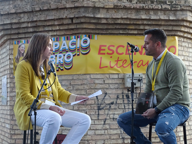 espacio_libro_foto_4