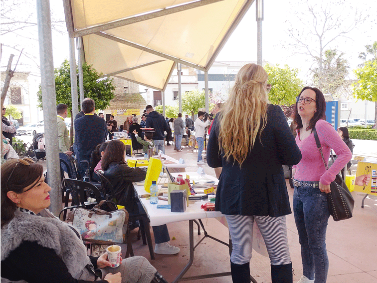 espacio_libro_foto_5