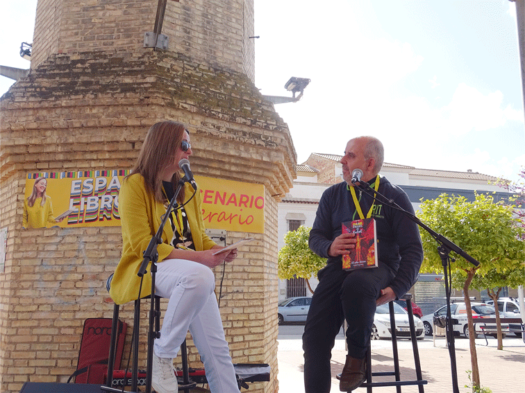 espacio_libro_foto_6