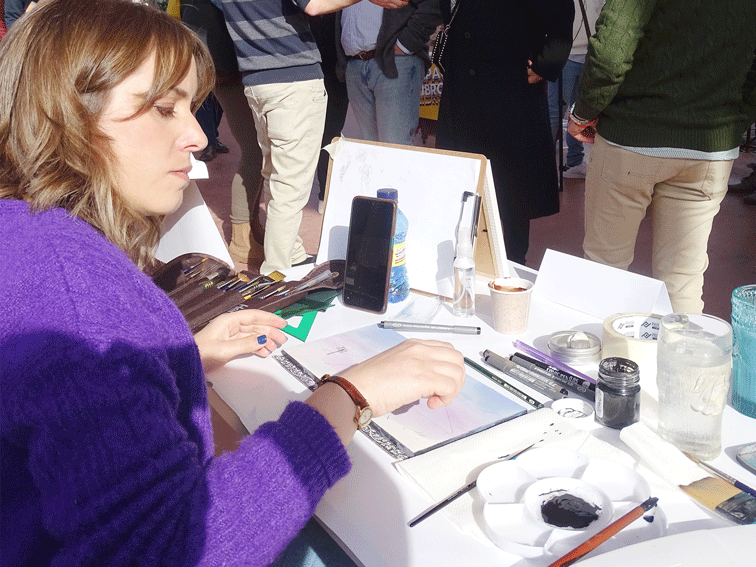 espacio_libro_foto_7