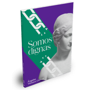 Somos Dignas