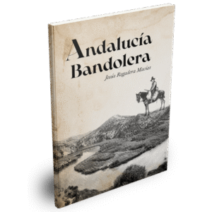Andalucía Bandolera